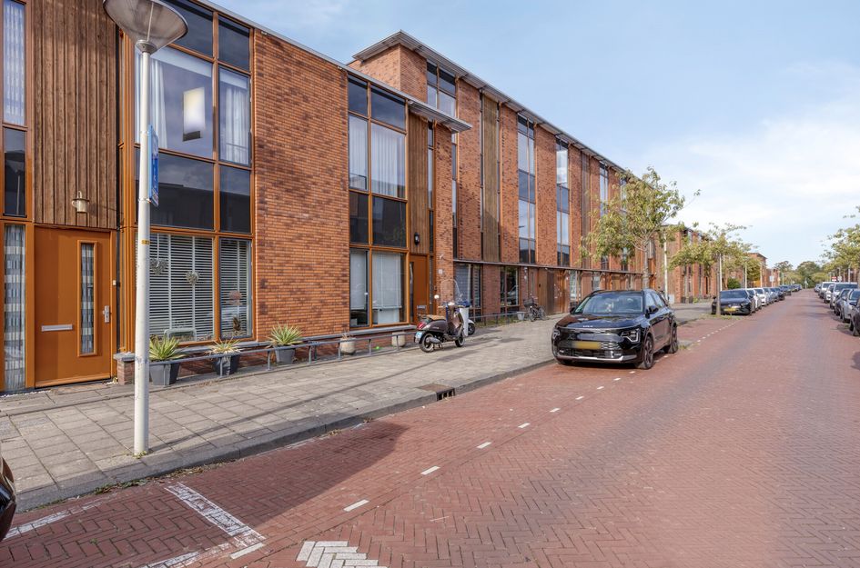 Menkemastraat 55