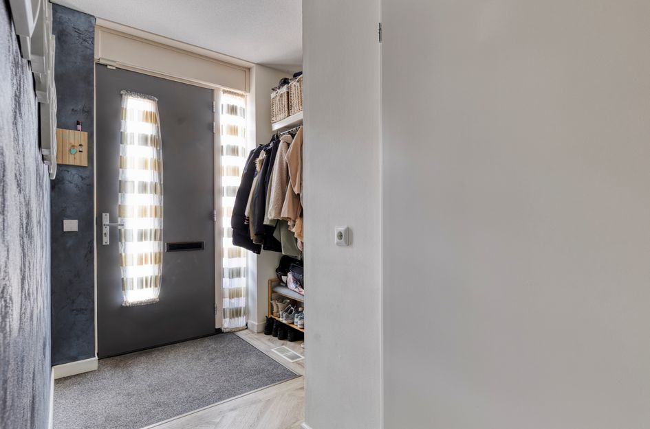 Menkemastraat 55