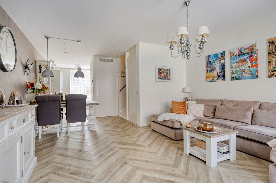 Menkemastraat 55