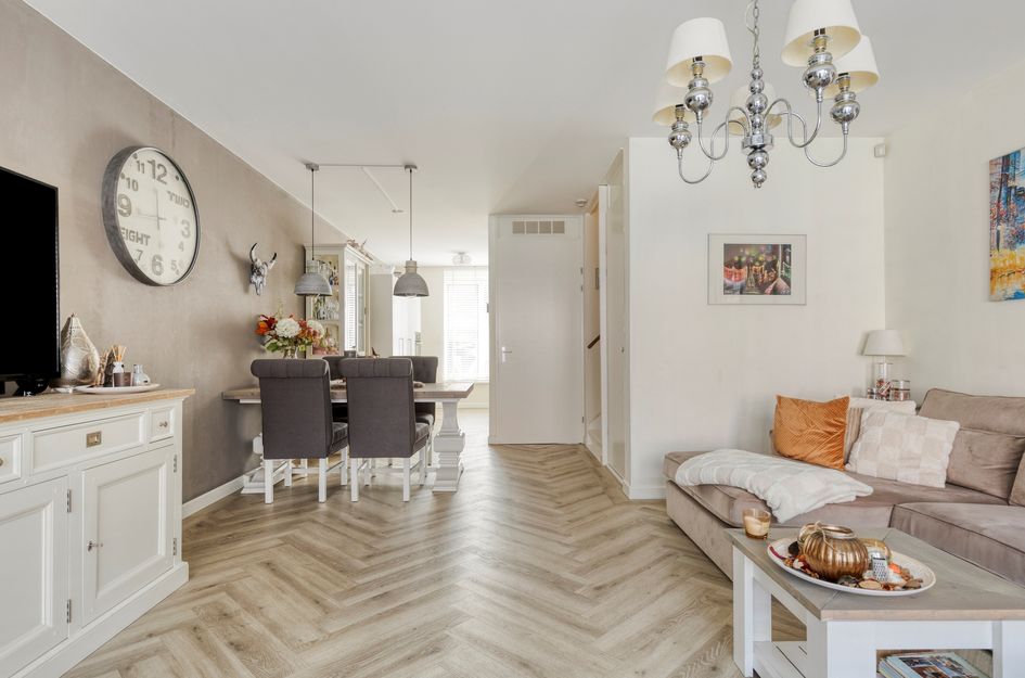 Menkemastraat 55