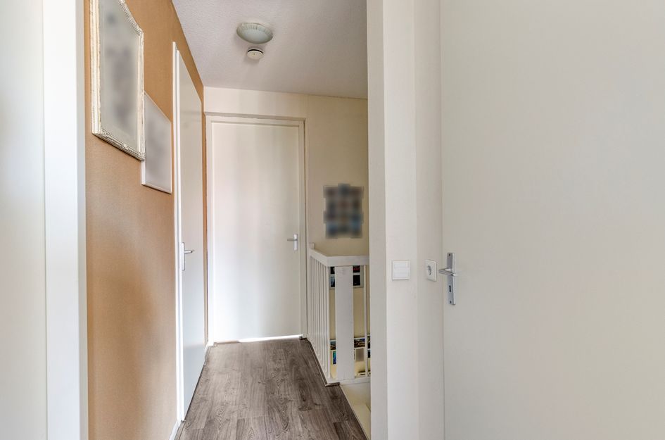 Menkemastraat 55
