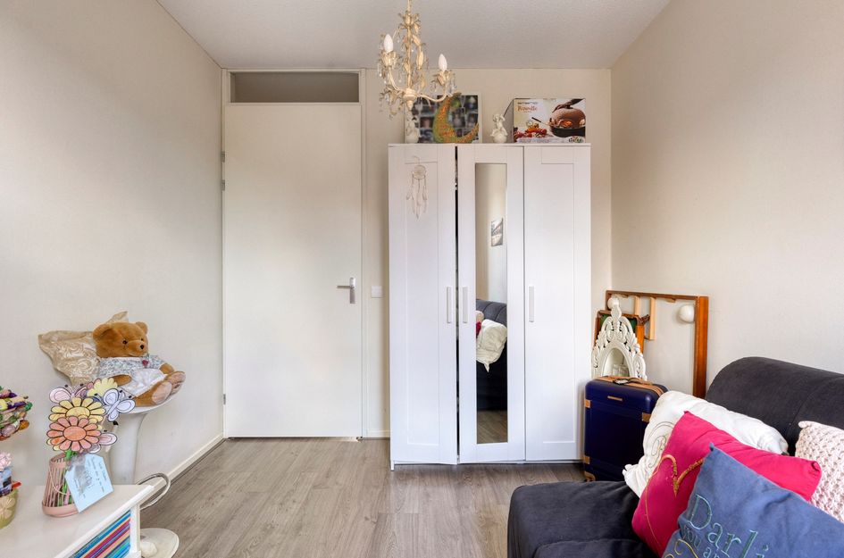 Menkemastraat 55