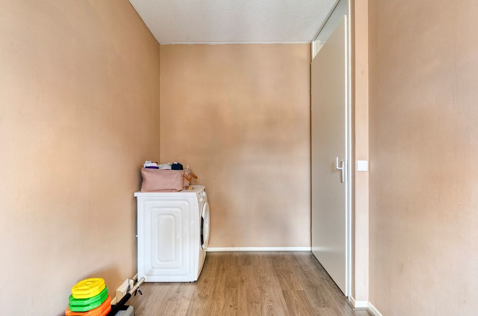 Menkemastraat 55