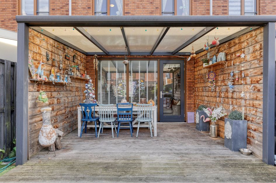 Menkemastraat 55