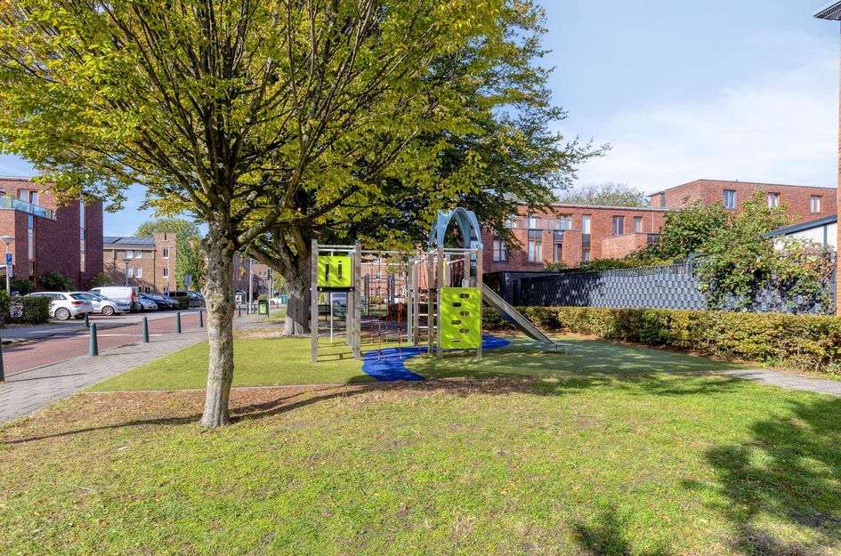 Menkemastraat 55