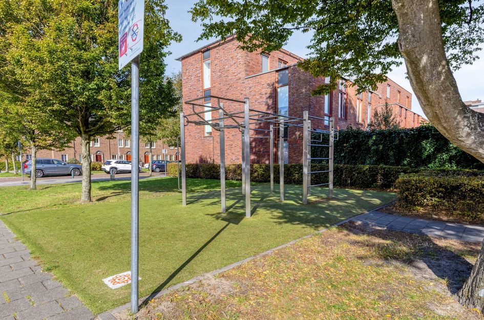 Menkemastraat 55