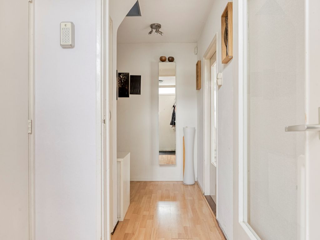 Averdijk 84, Rotterdam