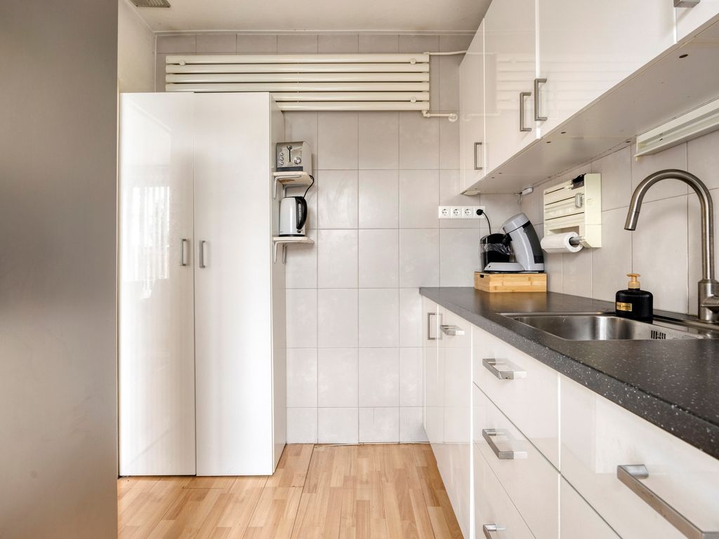 Averdijk 84, Rotterdam