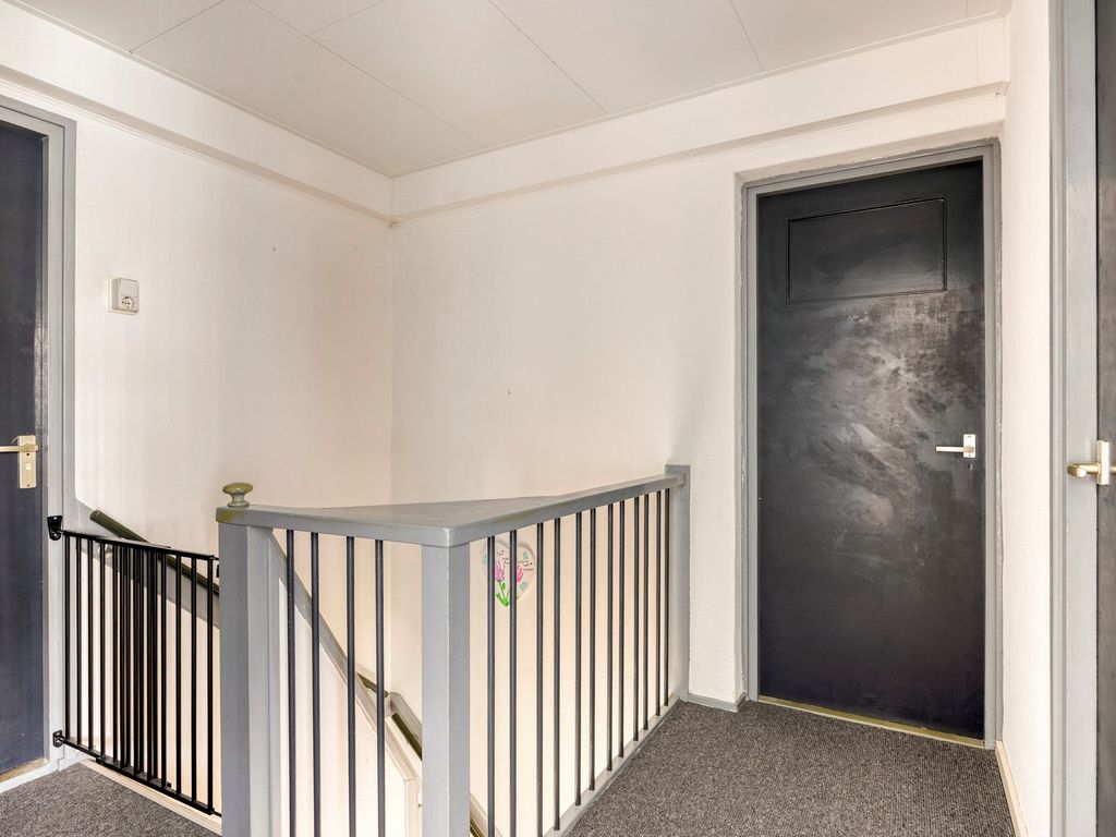 Averdijk 84, Rotterdam