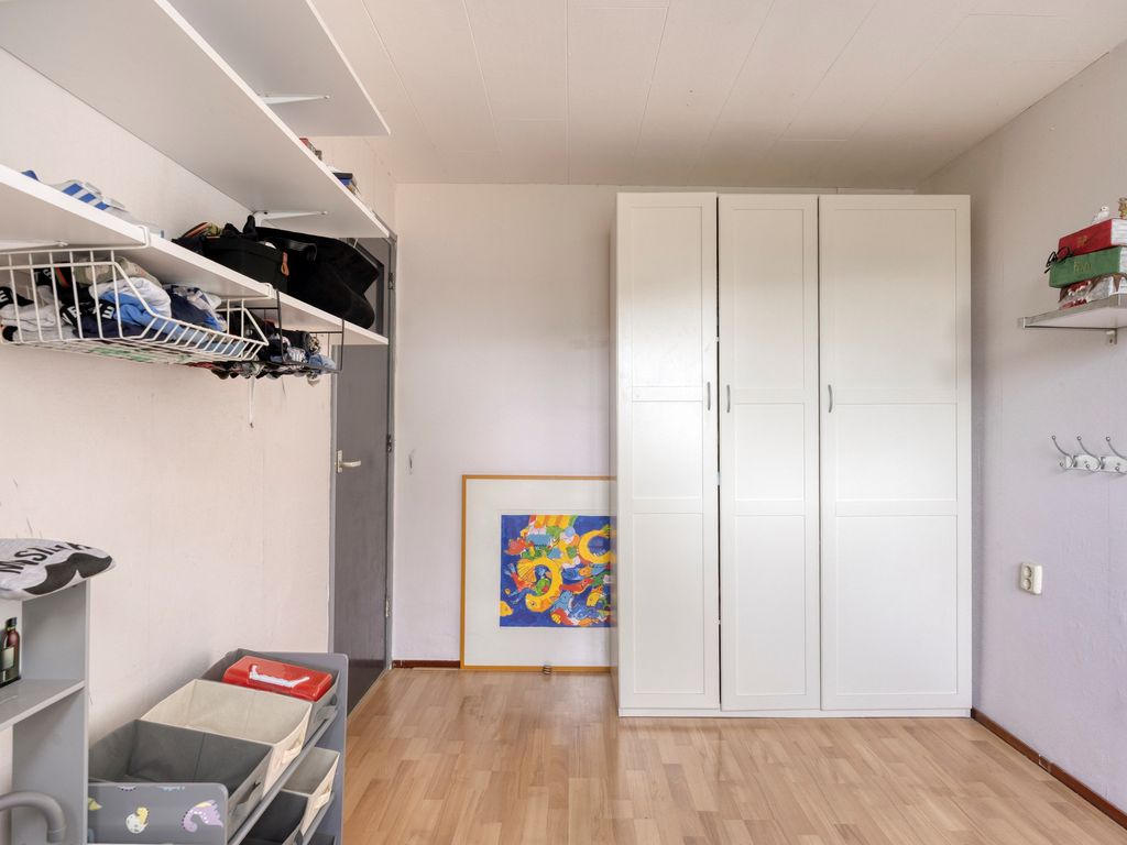 Averdijk 84, Rotterdam