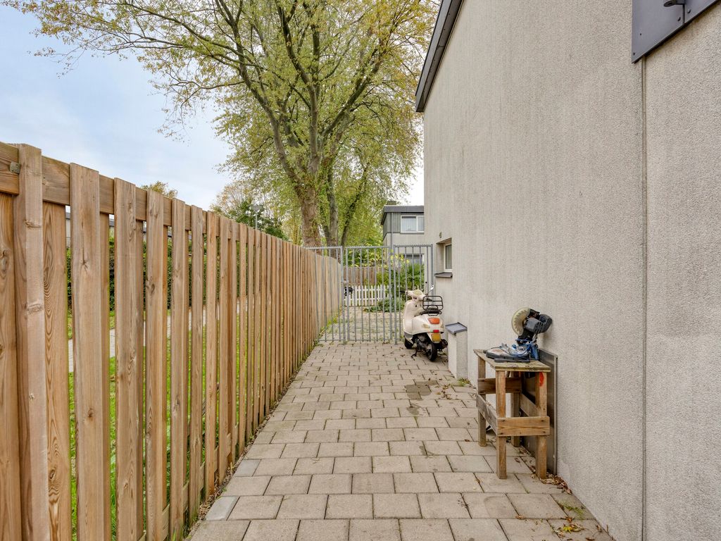 Averdijk 84, Rotterdam
