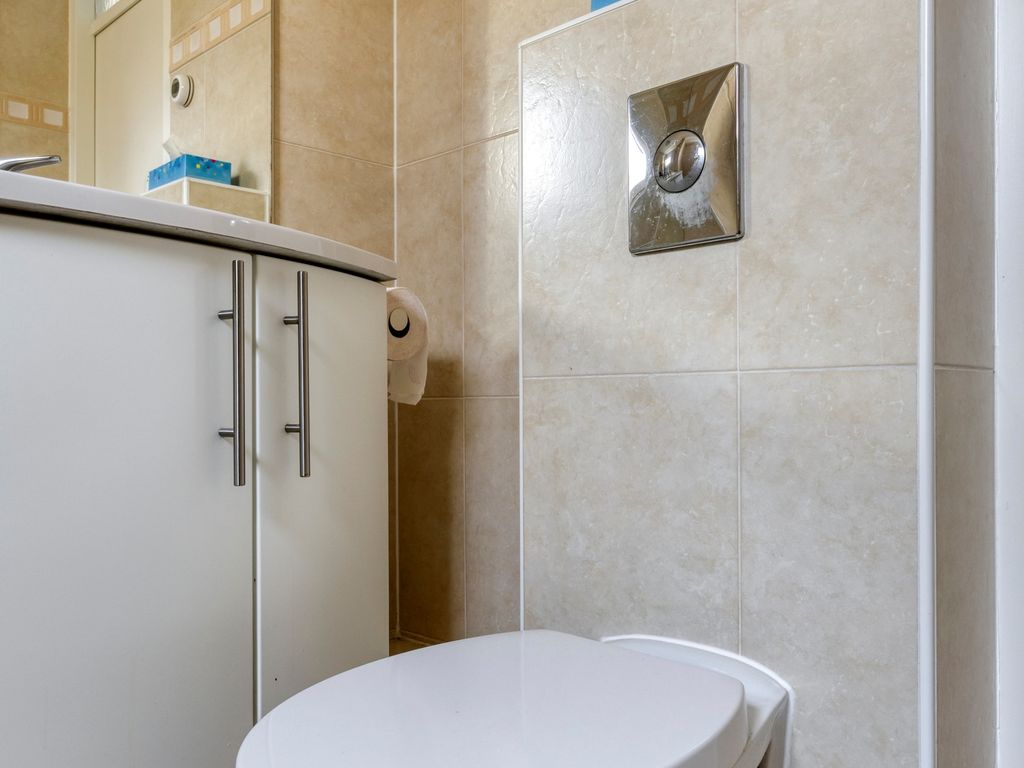 Charlie Parkersingel 47, Rotterdam