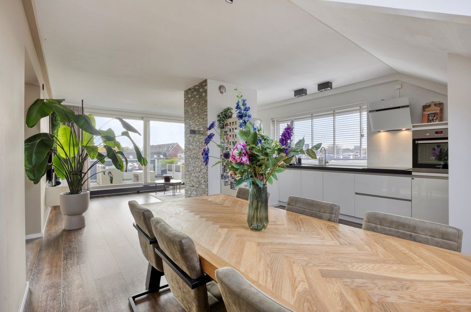 Maria Danneels Erf 44