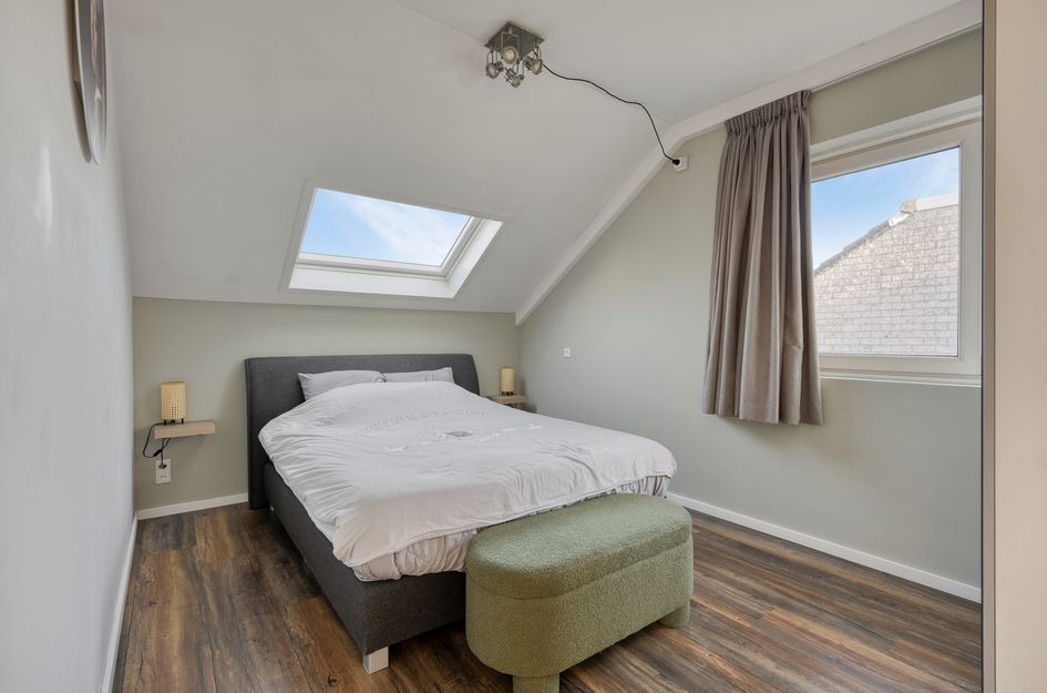 Maria Danneels Erf 44