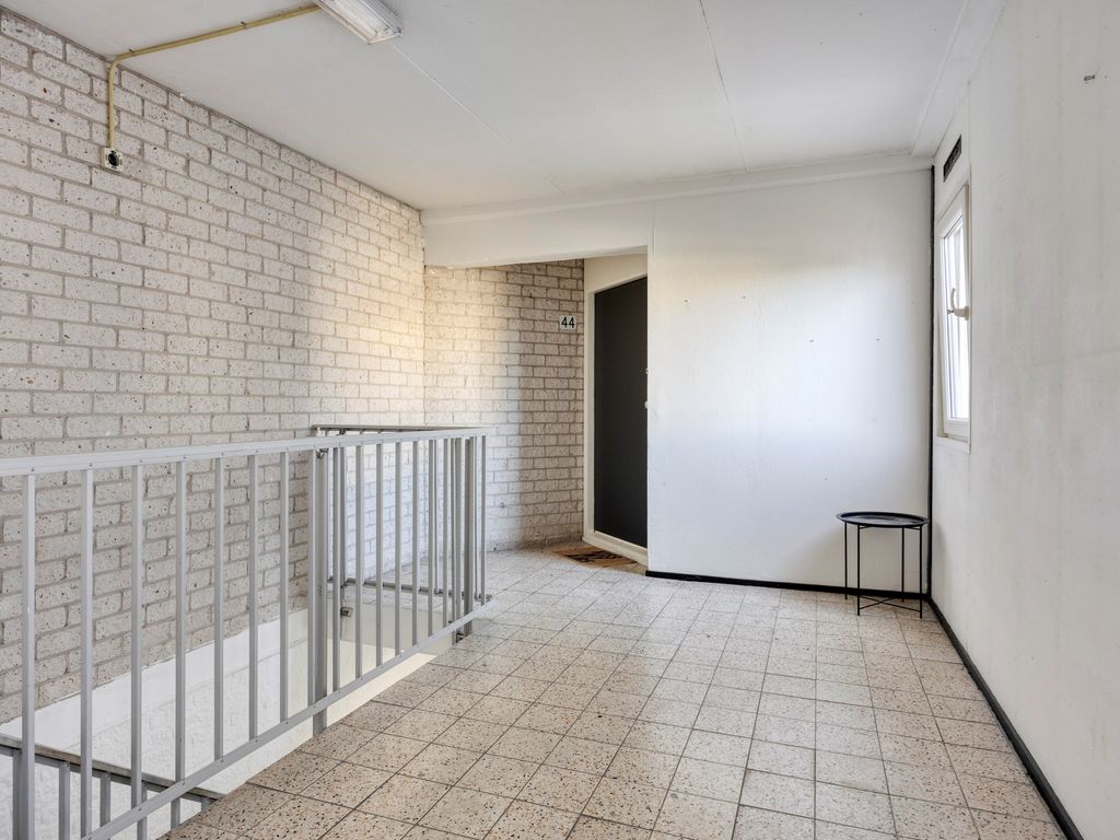 Maria Danneels Erf 44, Capelle aan den IJssel