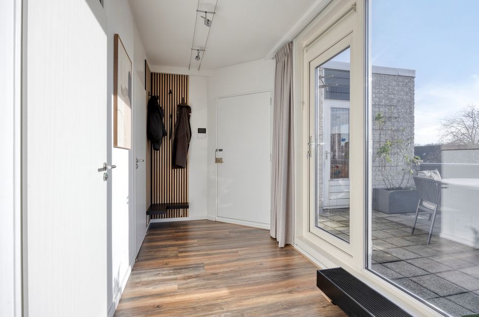 Maria Danneels Erf 44