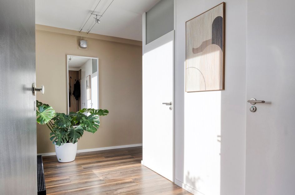 Maria Danneels Erf 44