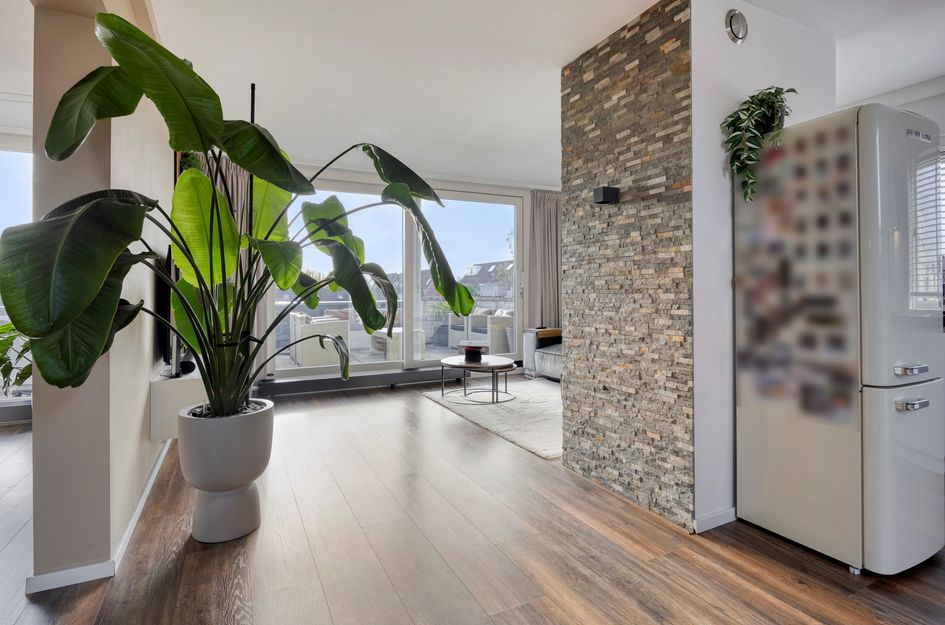 Maria Danneels Erf 44