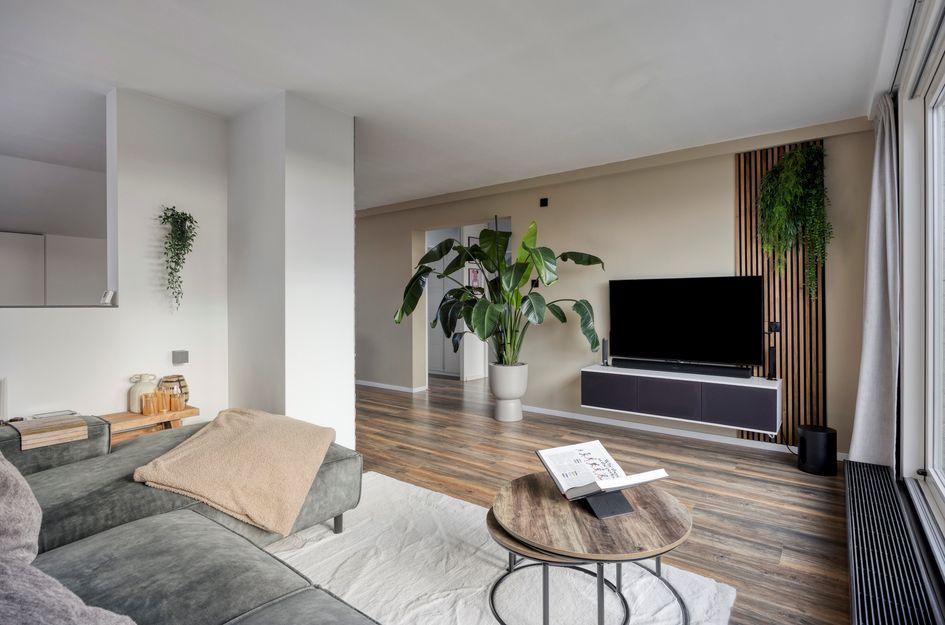 Maria Danneels Erf 44