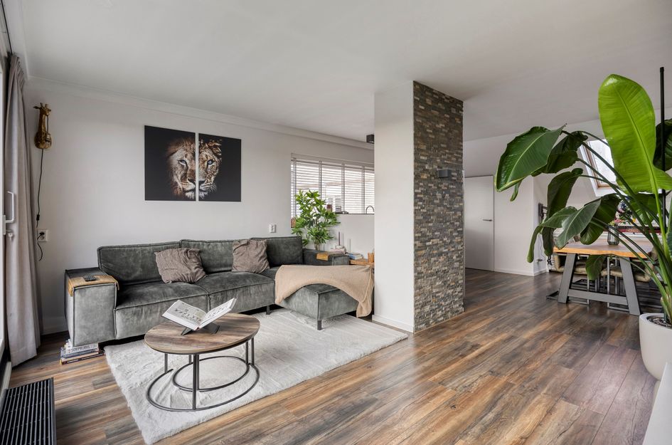 Maria Danneels Erf 44