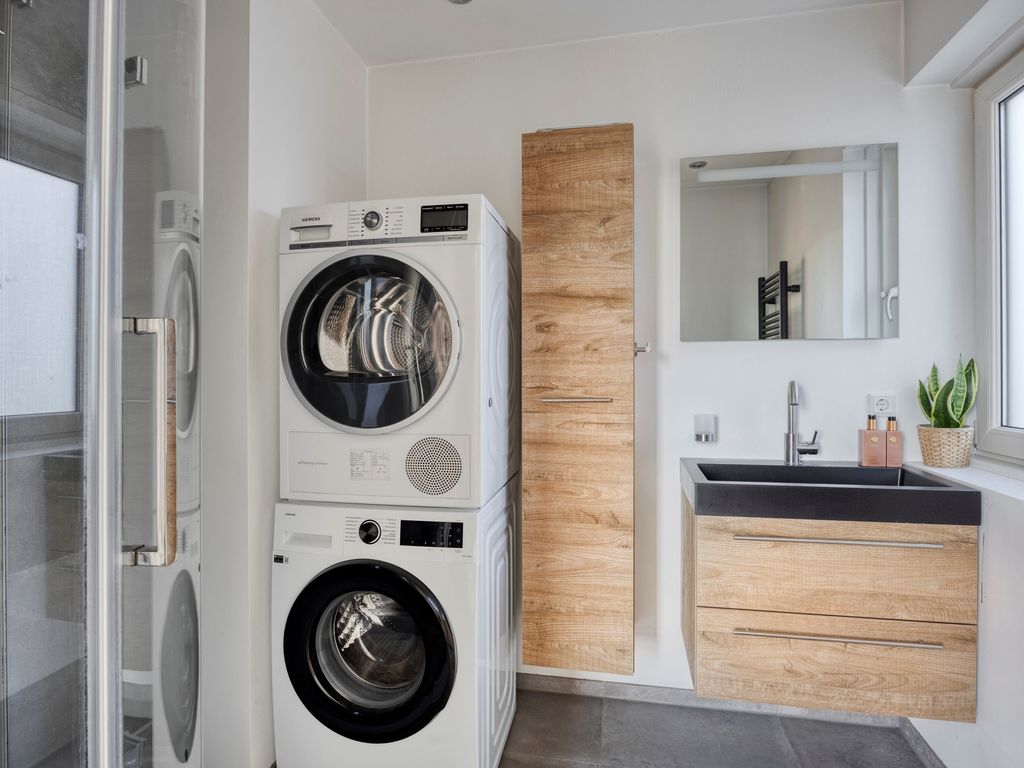 Maria Danneels Erf 44, Capelle aan den IJssel