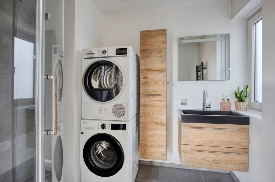 Maria Danneels Erf 44