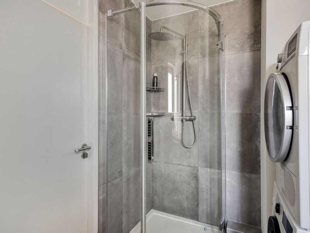 Maria Danneels Erf 44, Capelle aan den IJssel