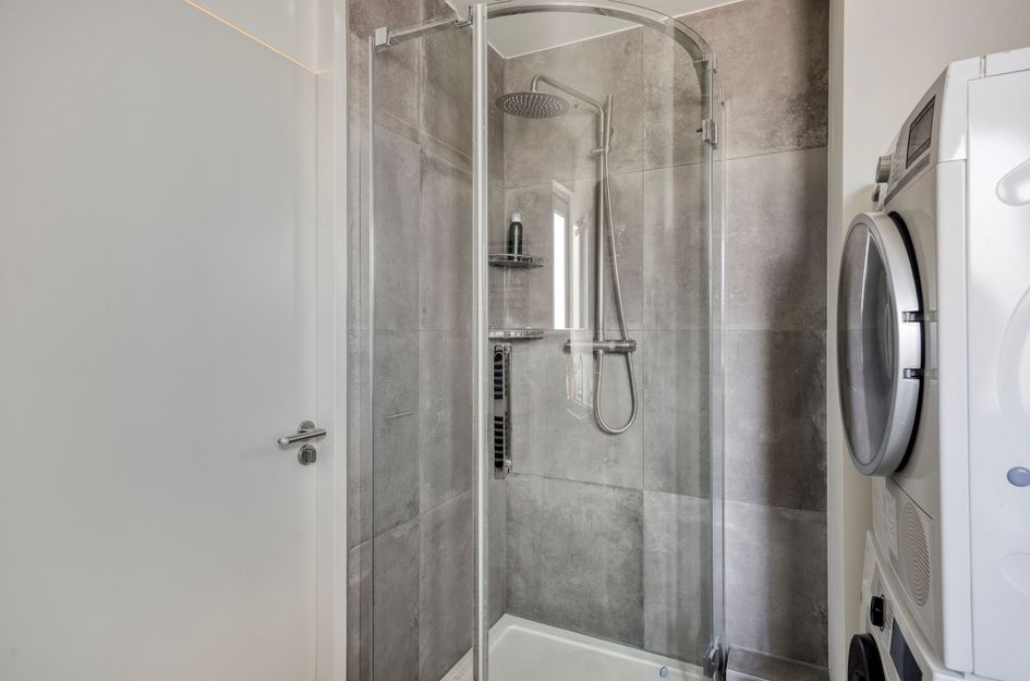 Maria Danneels Erf 44