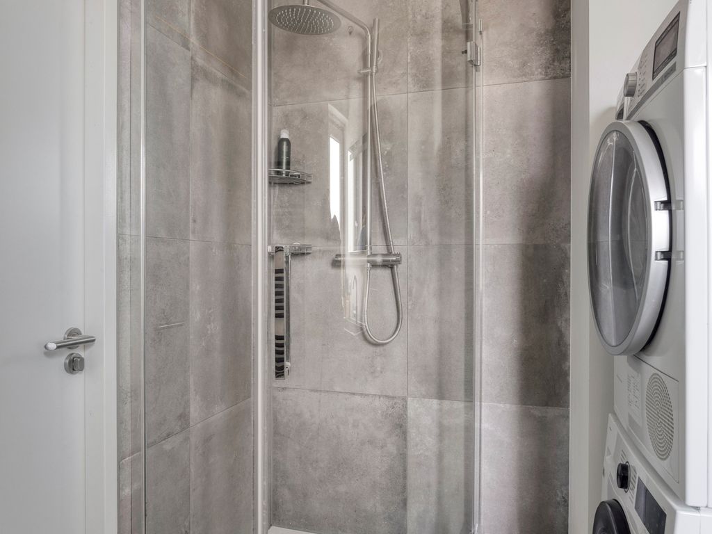 Maria Danneels Erf 44, Capelle aan den IJssel