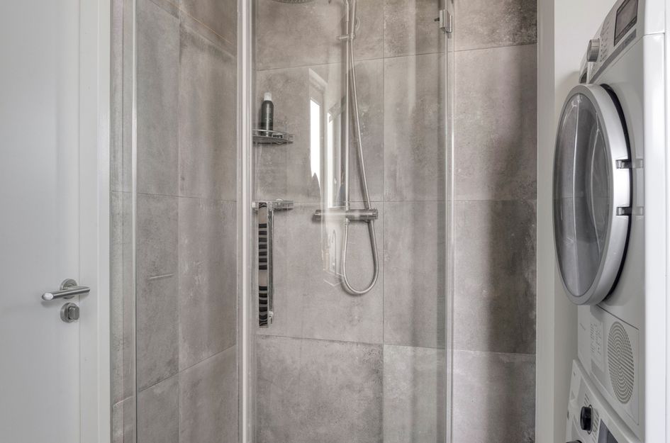 Maria Danneels Erf 44