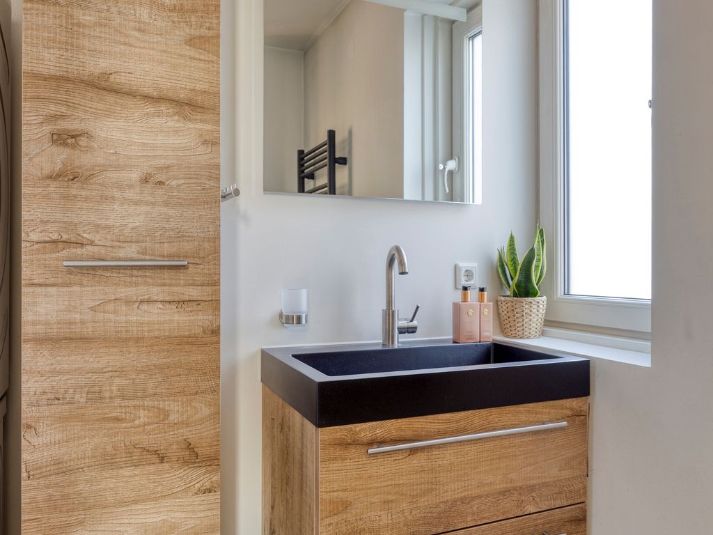 Maria Danneels Erf 44, Capelle aan den IJssel