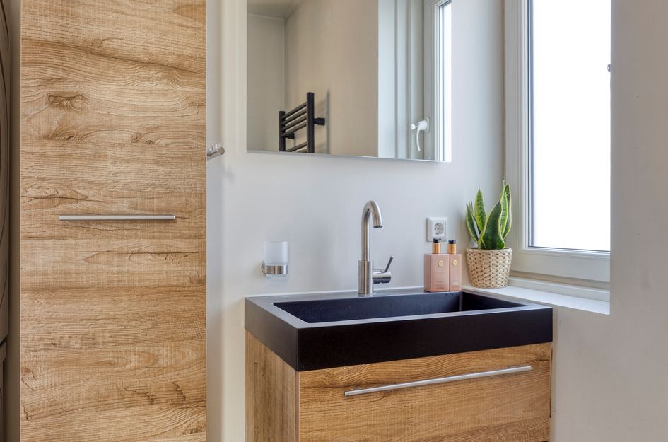 Maria Danneels Erf 44