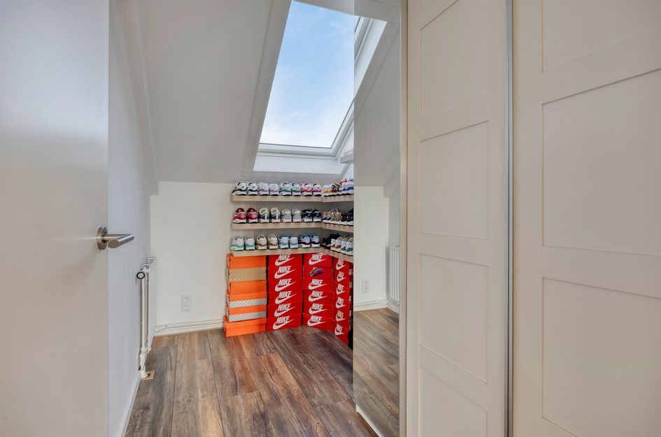 Maria Danneels Erf 44