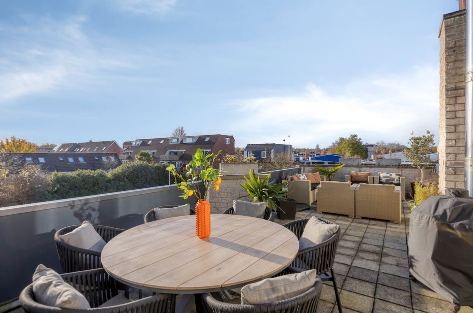 Maria Danneels Erf 44