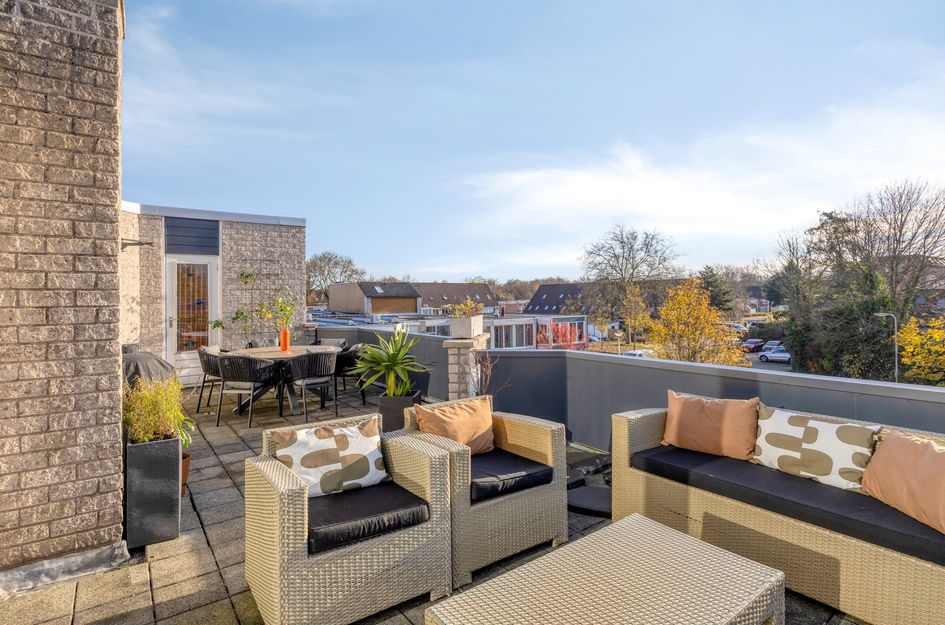 Maria Danneels Erf 44