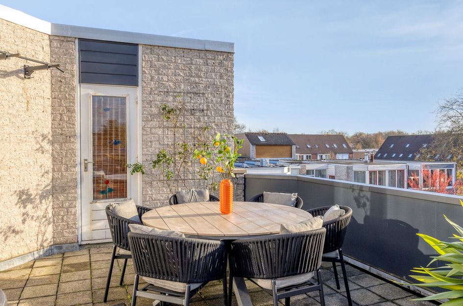 Maria Danneels Erf 44