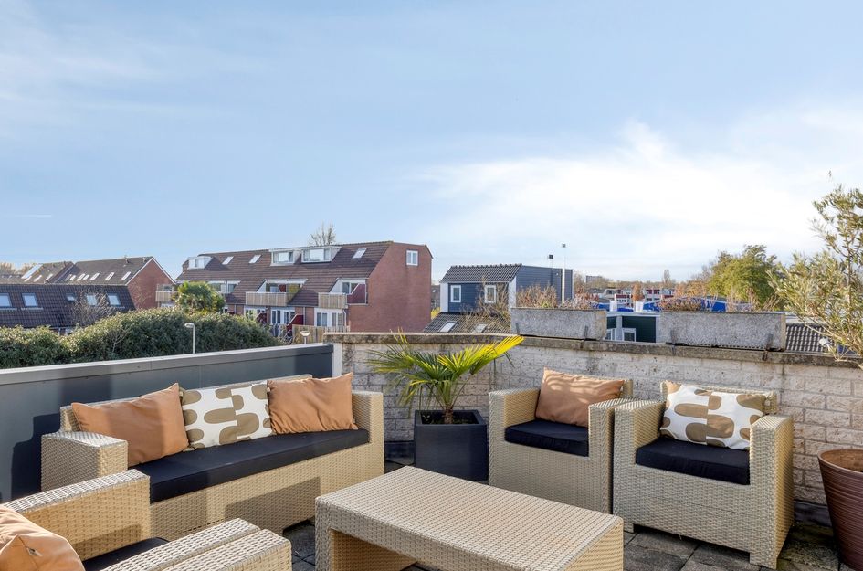 Maria Danneels Erf 44