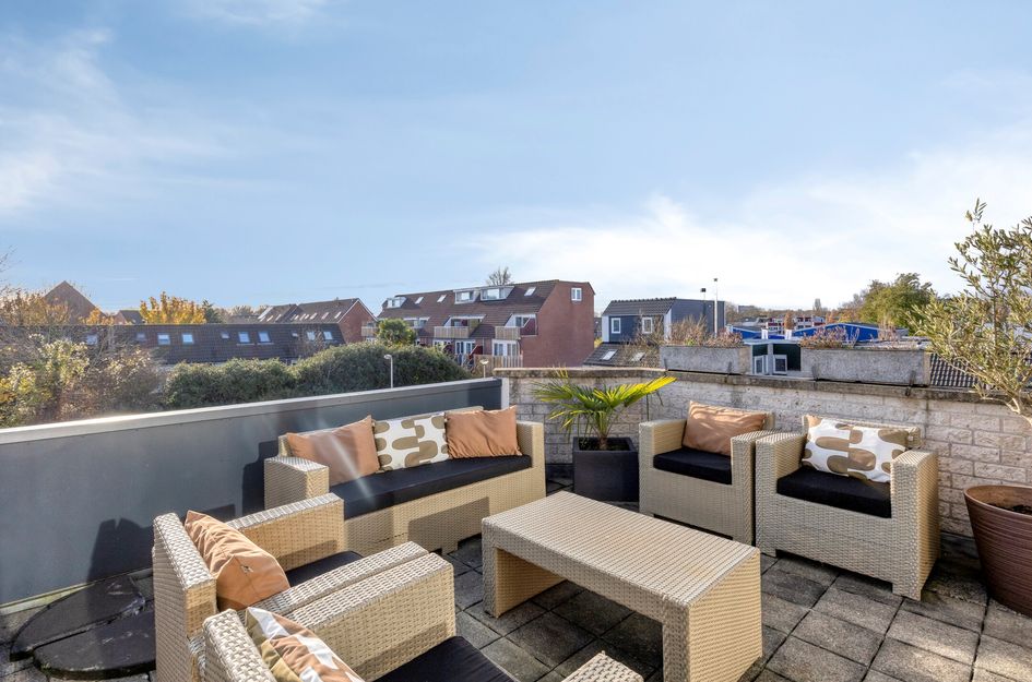 Maria Danneels Erf 44