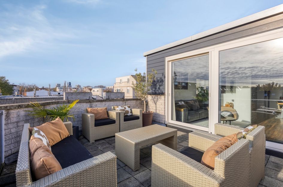 Maria Danneels Erf 44