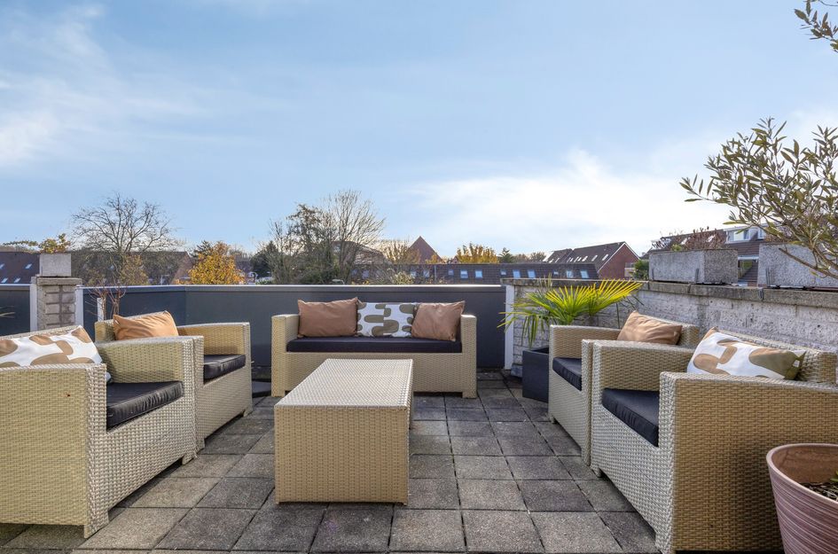 Maria Danneels Erf 44