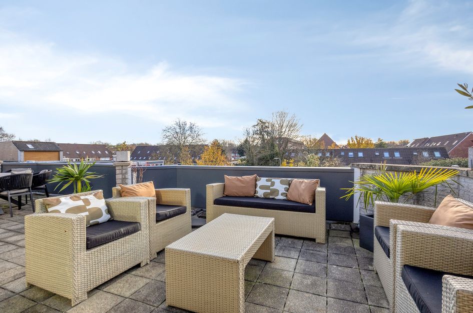 Maria Danneels Erf 44