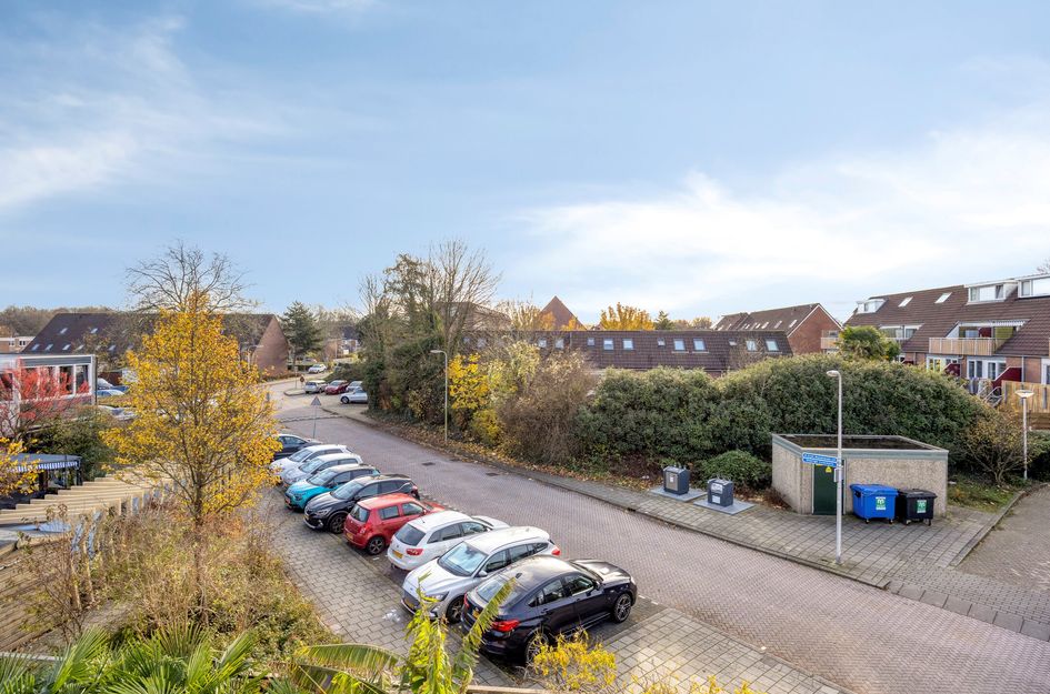 Maria Danneels Erf 44