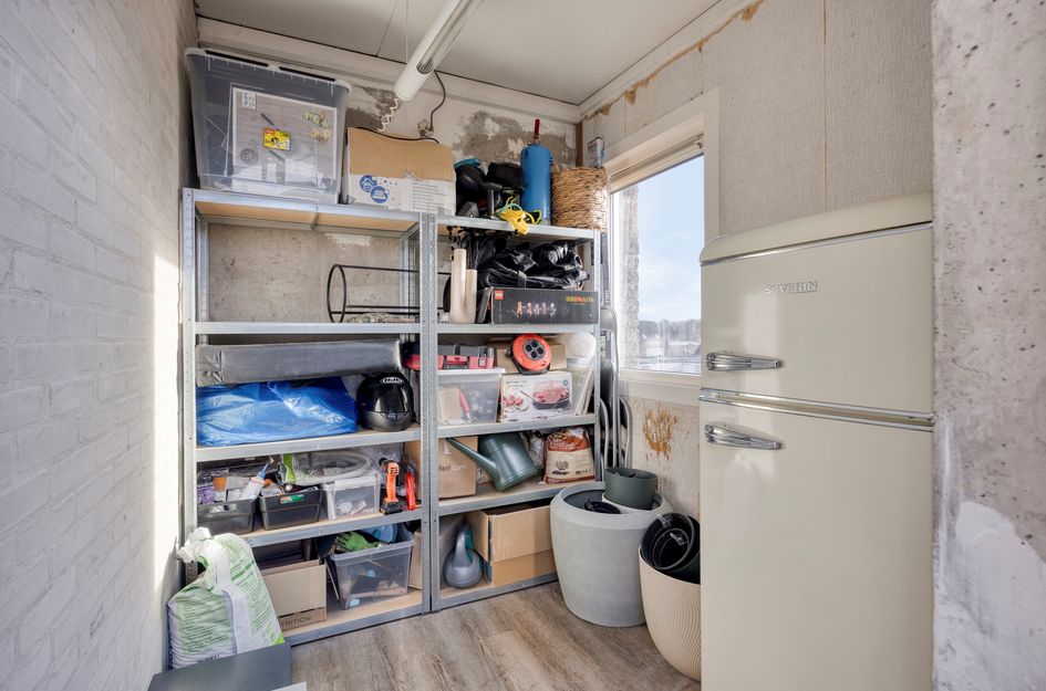 Maria Danneels Erf 44