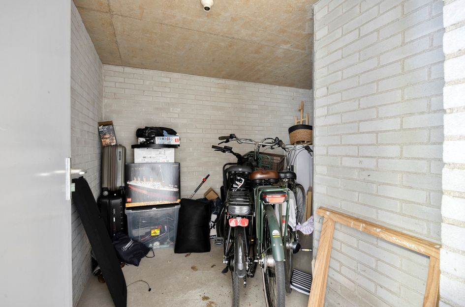 Maria Danneels Erf 44