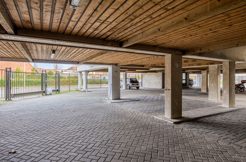 Maria Danneels Erf 44