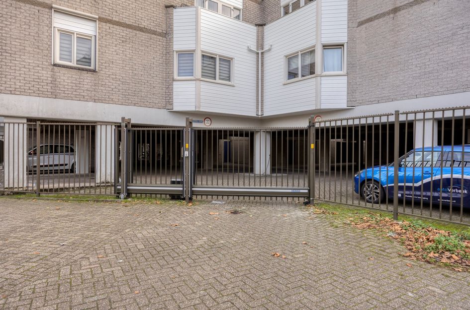 Maria Danneels Erf 44