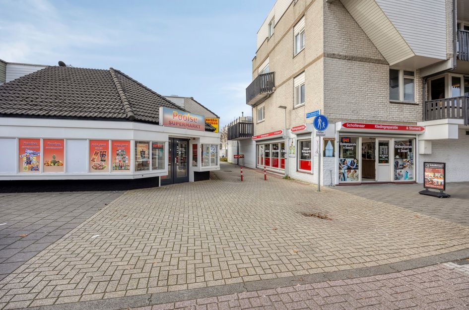 Maria Danneels Erf 44