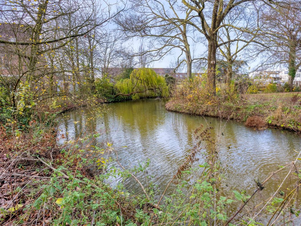 Maria Danneels Erf 44, Capelle aan den IJssel