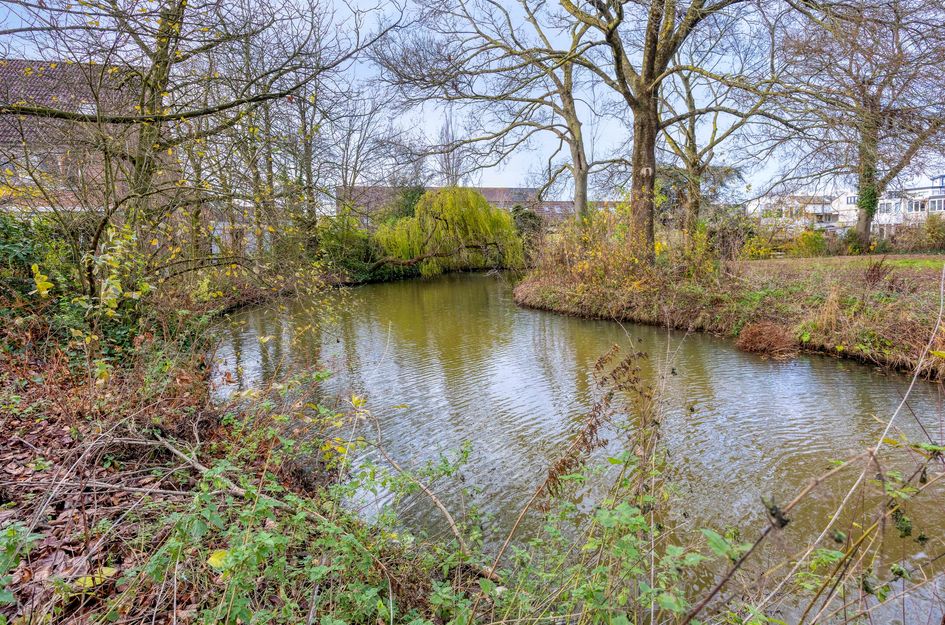 Maria Danneels Erf 44