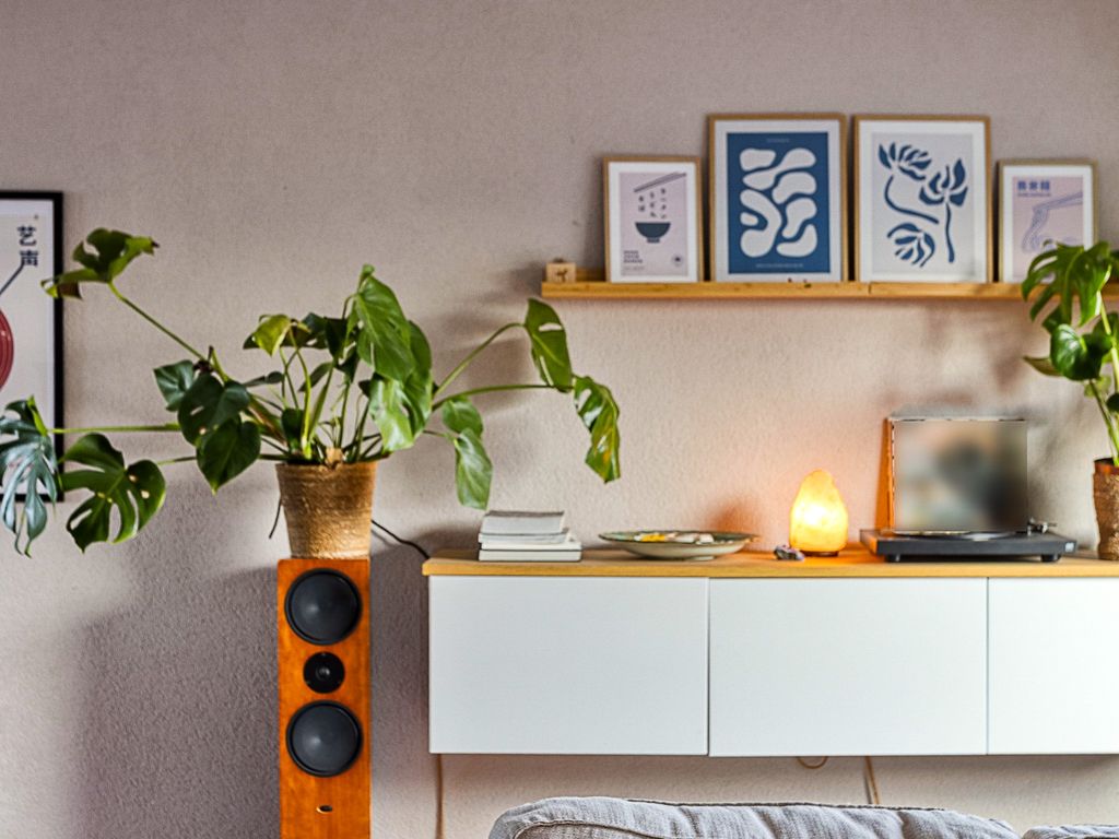 Ringspoor 130, Capelle aan den IJssel